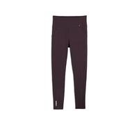 PUMA Collant aderenti unisex Favorite Forever a vita alta 7/8
