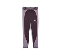 PUMA Collant aderenti unisex Fit Train Strong 7/8