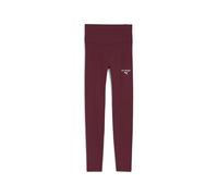 PUMA Collant aderenti unisex W X Hyrox Shapeluxe 7/8 (confezione da 1)