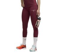 PUMA Collant aderenti unisex W X Hyrox Shapeluxe 7/8 (confezione da 1)