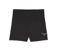 PUMA Collant Aderenti Unisex W X Hyrox Tad Ess