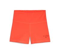 PUMA Collant Aderenti Unisex W X Hyrox Tad Ess