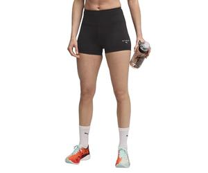 PUMA Collant Aderenti Unisex W X Hyrox Tad Ess