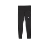 PUMA Collant da donna Evostripe