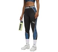 PUMA Collant da donna Individualblaze Strong Tight (confezione da 1)