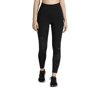 PUMA Collant da Donna Run Graphic HW 7/8 Tight W