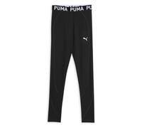 PUMA Collant FORTI da treno G