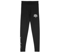 Puma Collant PUMA CLASS LEGGINGS in Nero 13 / 14 anni