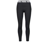 Puma Collant PUMA STRONG in Nero IT XS