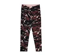 PUMA Collant Sportivi Moderni da Ragazza AOP 7/8 G Collant