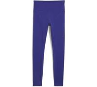 PUMA Collant unisex Cloudspun Hw FL Tight