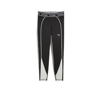Puma Fit Train 7/8 W - Leggings - Donna L
