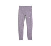 PUMA Collant unisex Studio Hw 7/8 AOP Tight