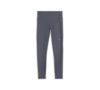 Puma Cloudspun High Waist Leggings Grigio M Donna