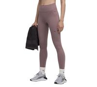 PUMA Collant unisex W Cloudspun Tight - Hw Fl (confezione da 1)