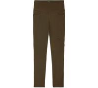 PUMA Collant Unisex W Tad Essential - HW 7/8