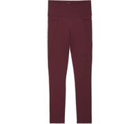PUMA Collant Unisex W Tad Essential - HW 7/8