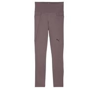 PUMA Collant Unisex W Tad Essential - HW 7/8