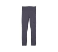 Puma Collant Unisex W Tad Essential - HW FL