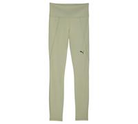 PUMA Collant Unisex W Tad Essential - HW FL