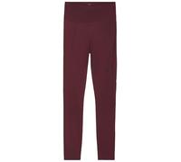 PUMA Collant Unisex W Tad Essential - HW FL