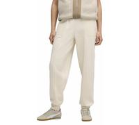 Puma Comfort High Wai W - pantaloni fitness - donna S Beige woman