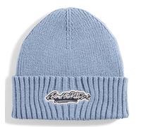 PUMA Comic capello Mid Crown Beanie Jr Cool Blue
