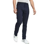 Puma Commerciante di Pantaloni 5, navy