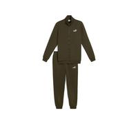 Puma Completo 688175 70 - VERDE / XL