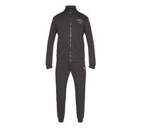 PUMA Completo per l'allenamento 'Class' nero / bianco Uomo PUMA XL