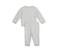 Puma Completo girocollo Minicats Essentials per bimbi ai primi passi PUMA | Puma 3 - 4 ANNI