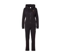 Puma Completo 688161 01 - NERO / L