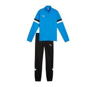 PUMA teamRISE Tuta Jr