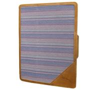 Puma Conductor Borsa Custodia Protezione Smart Cover Per Apple Ipad Mini 1 2 3