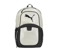 PUMA Contender Rucksack Alpine Snow Einheitsgr e
