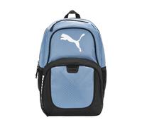 PUMA Contender Rucksack, Blau/Aqua, Einheitsgr e