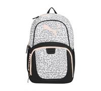 PUMA Contender Rucksack, Pink/Mehrfarbig, Einheitsgr e