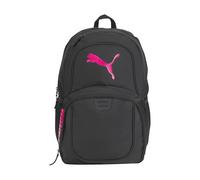 PUMA Contender - Zaino, Taglia unica