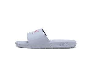 PUMA Cool Cat 2.0 PS, Sandali a Ciabatta Unisex-Bambini e Ragazzi