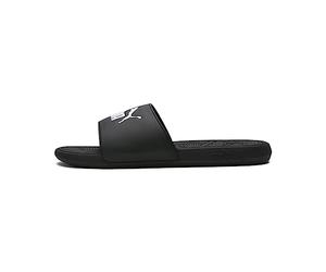 PUMA Cool Cat 2.0 Slide SandalUnisex - Adulto