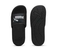 PUMA Cool Cat 3.0 Slide Sandals SandaliUomo
