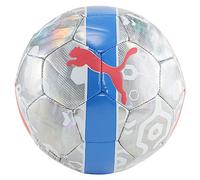 Puma Coppa Miniball