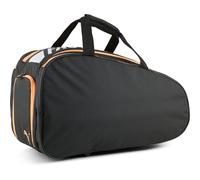 Puma Borsa Nova Elite Nero Arancione 2025