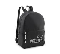 PUMA Core Base Backpack Puma Black