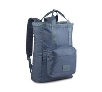 PUMA Core College Backpack - Zaino Da donna, Gray Skies, OSFA - 090655