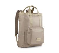 PUMA Core College Backpack - Zaino Da donna, Oak Branch, OSFA - 090655
