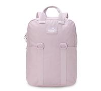 PUMA Core College Bag, Zaino Adulti Unisex, Grape Mist, OSFA