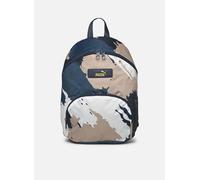 Puma - Core Pop Bp Multicolore - Zaini - Taglia T.U T.U Multicolore