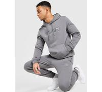 PUMA Core Sportswear Joggers, grigio L