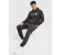 PUMA Core Sportswear Joggers, nero XL